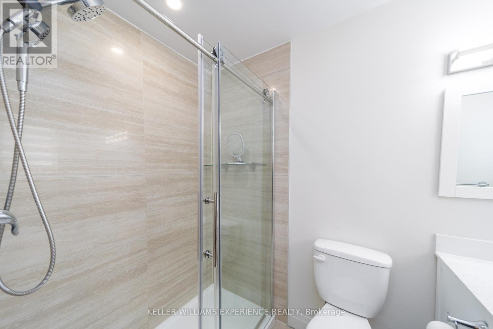 61 Silver Maple Crescent, Barrie (Holly), Ontario L4N 8S8 - Photo 18 - S12801572