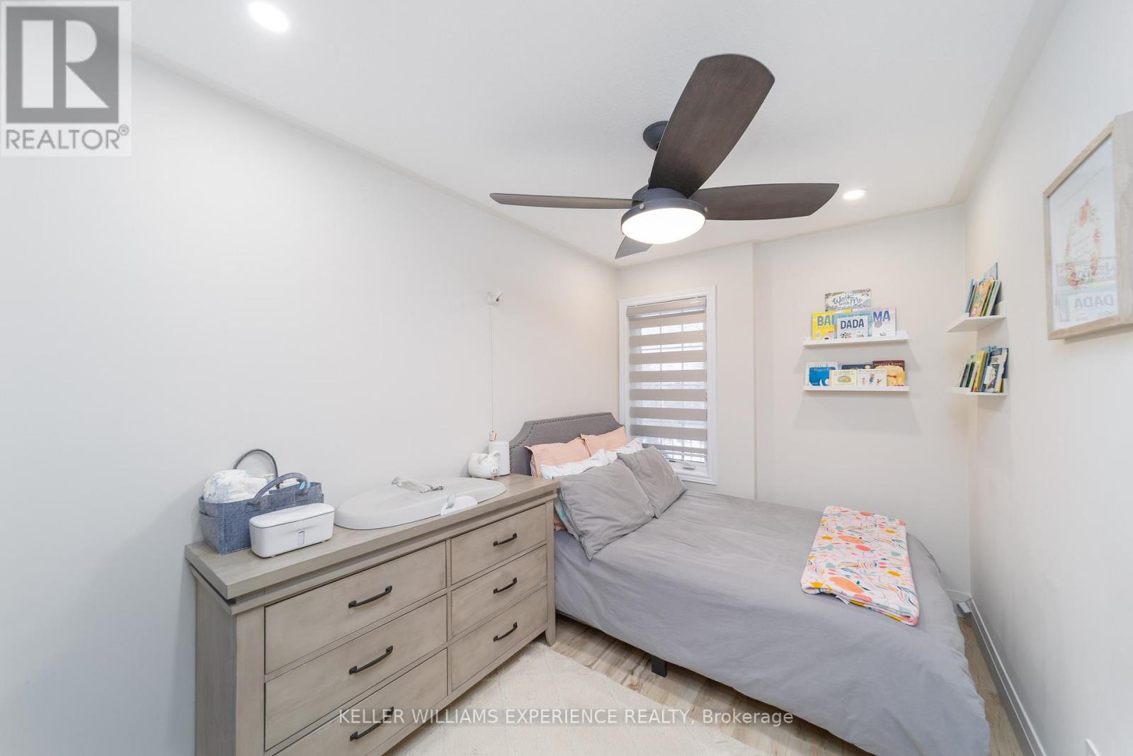 61 Silver Maple Crescent, Barrie (Holly), Ontario L4N 8S8 - Photo 21 - S12801572