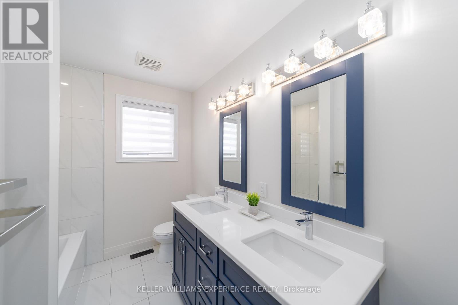 61 Silver Maple Crescent, Barrie (Holly), Ontario L4N 8S8 - Photo 23 - S12801572