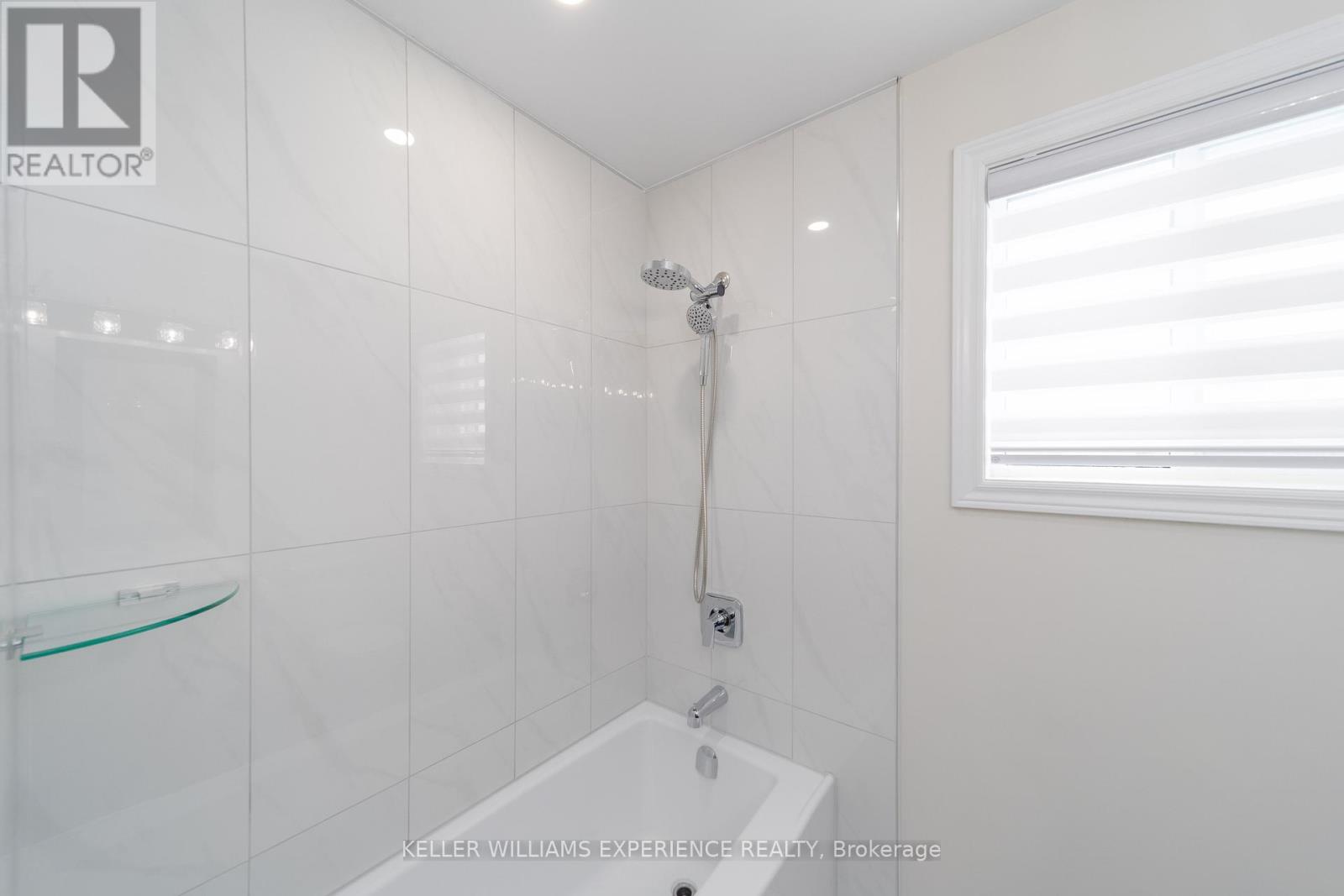 61 Silver Maple Crescent, Barrie (Holly), Ontario L4N 8S8 - Photo 24 - S12801572