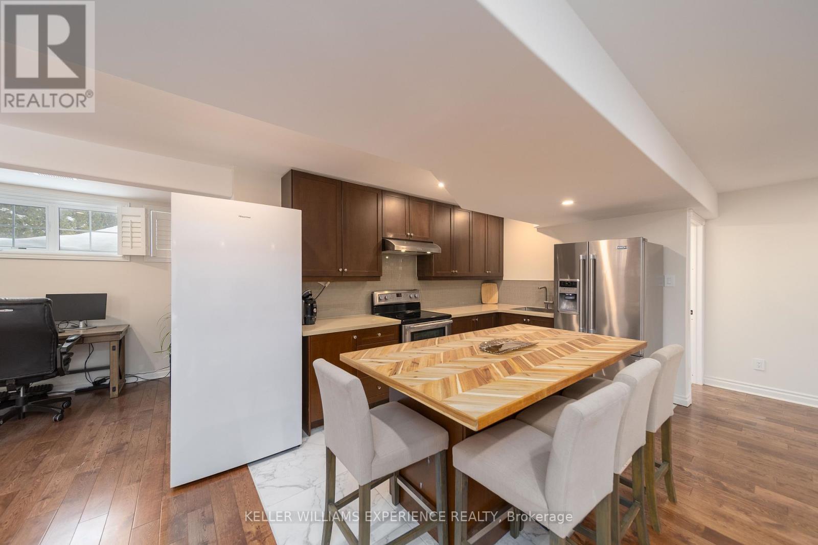 61 Silver Maple Crescent, Barrie (Holly), Ontario L4N 8S8 - Photo 27 - S12801572