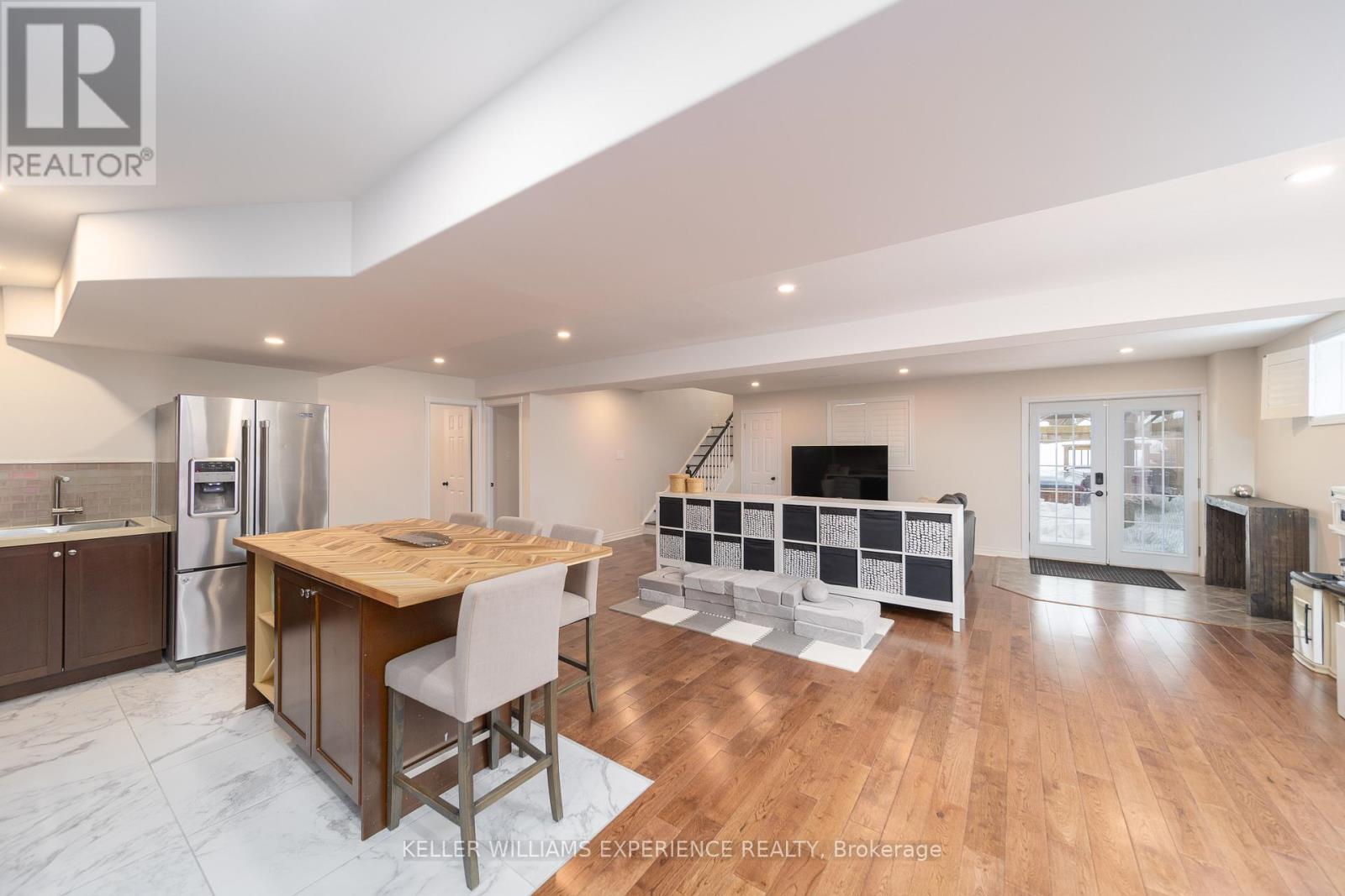 61 Silver Maple Crescent, Barrie (Holly), Ontario L4N 8S8 - Photo 29 - S12801572