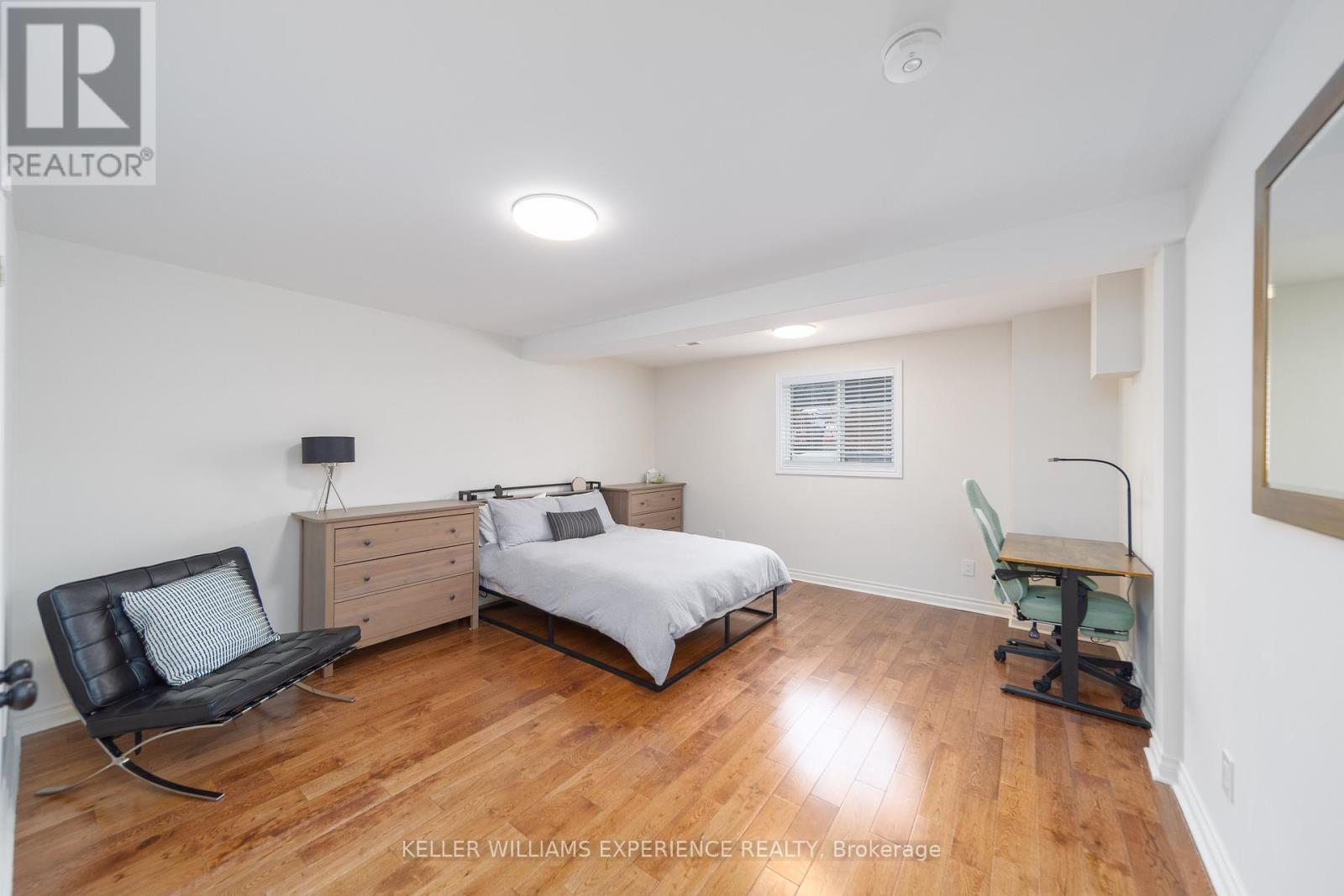 61 Silver Maple Crescent, Barrie (Holly), Ontario L4N 8S8 - Photo 31 - S12801572