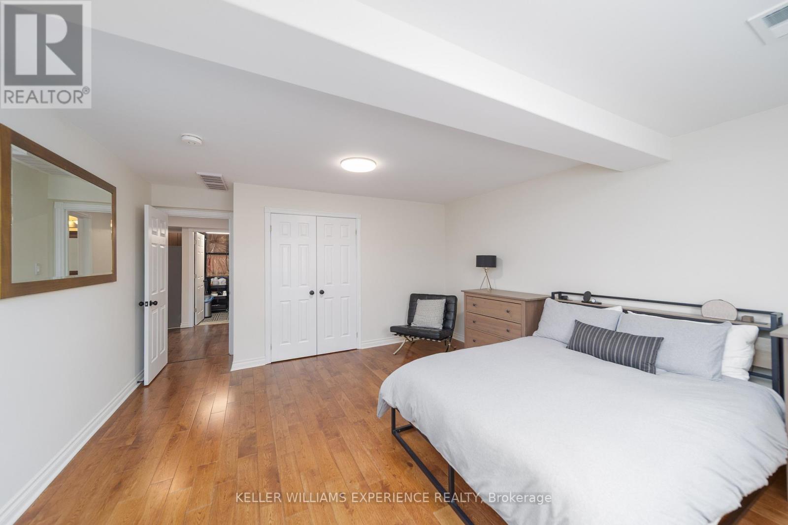 61 Silver Maple Crescent, Barrie (Holly), Ontario L4N 8S8 - Photo 32 - S12801572