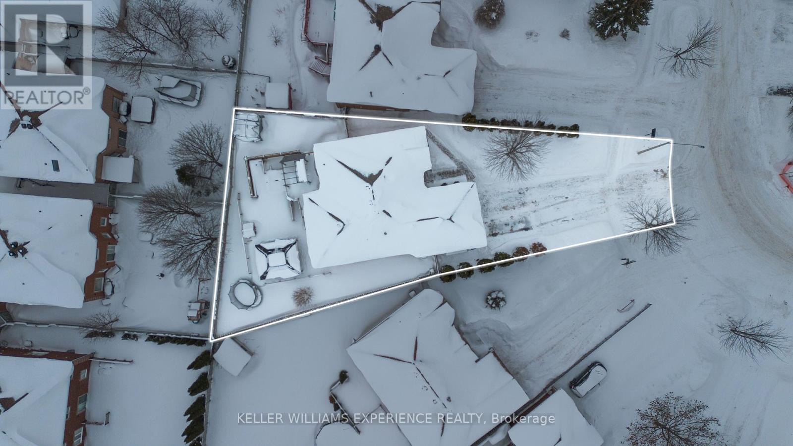 61 Silver Maple Crescent, Barrie (Holly), Ontario L4N 8S8 - Photo 37 - S12801572