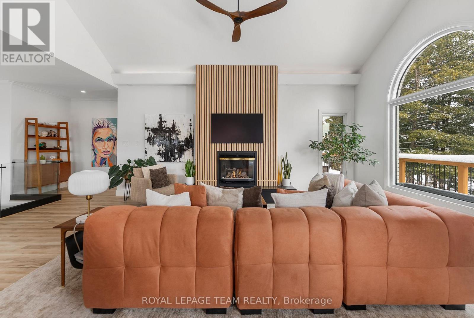 177 Charles Street, Arnprior, Ontario  K7S 3V5 - Photo 11 - X12784760