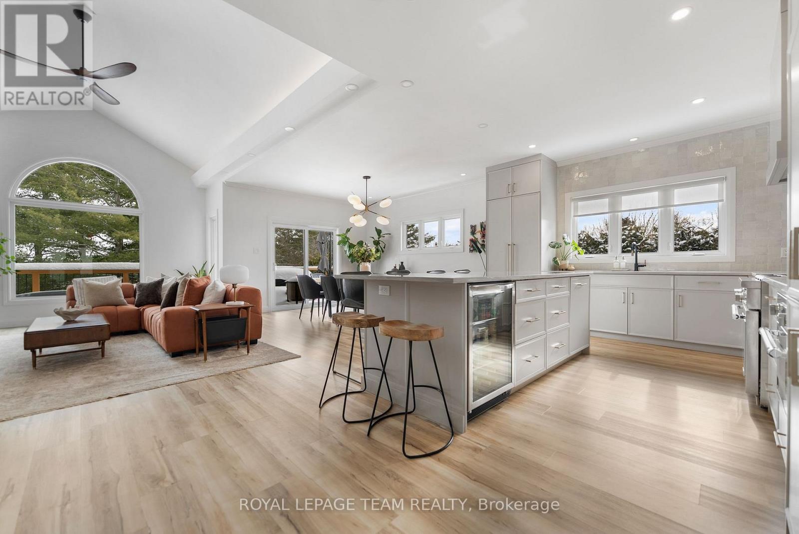 177 Charles Street, Arnprior, Ontario  K7S 3V5 - Photo 15 - X12784760