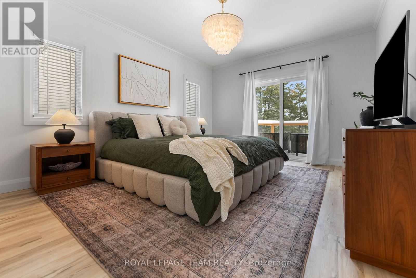 177 Charles Street, Arnprior, Ontario  K7S 3V5 - Photo 21 - X12784760