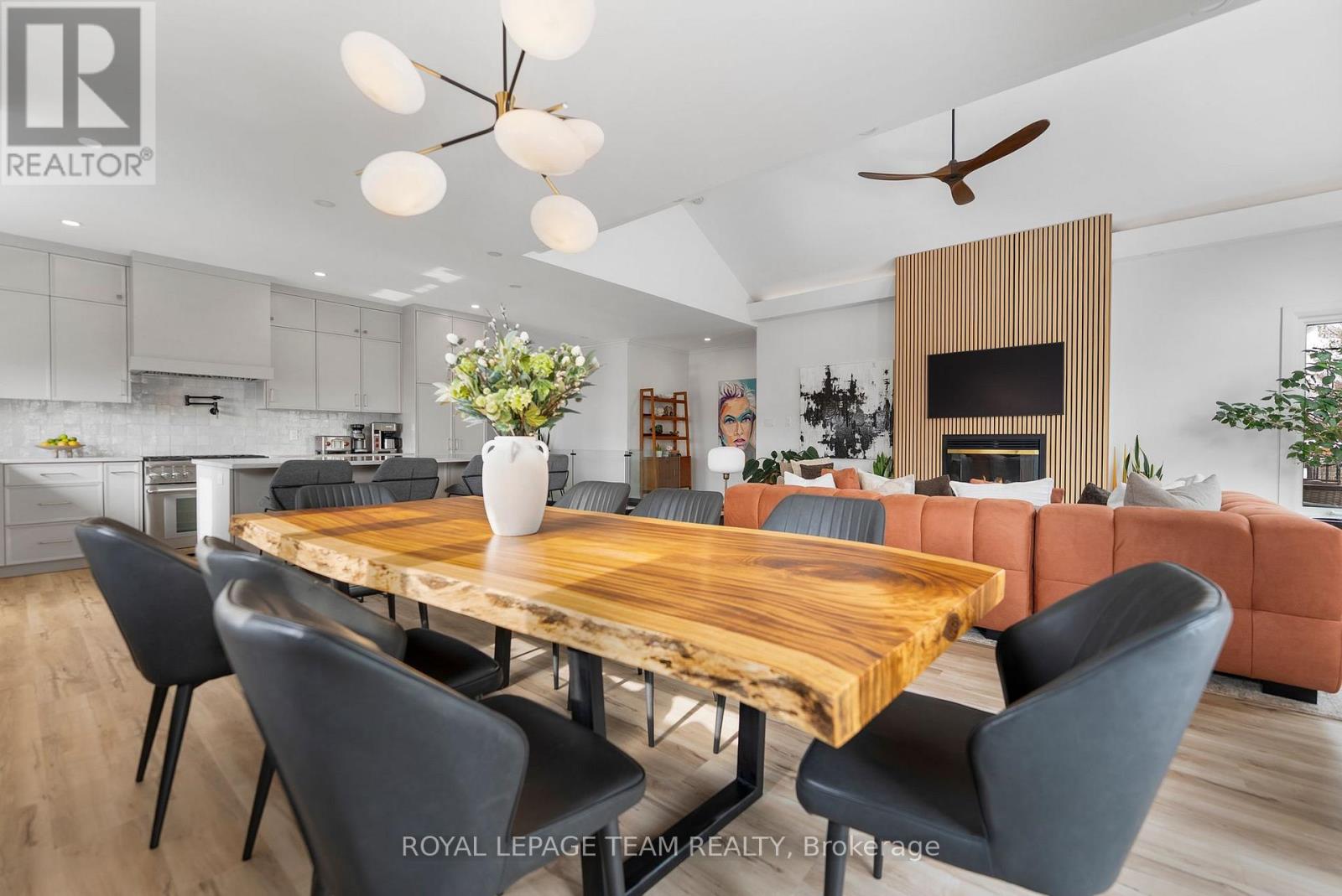 177 Charles Street, Arnprior, Ontario  K7S 3V5 - Photo 12 - X12784760