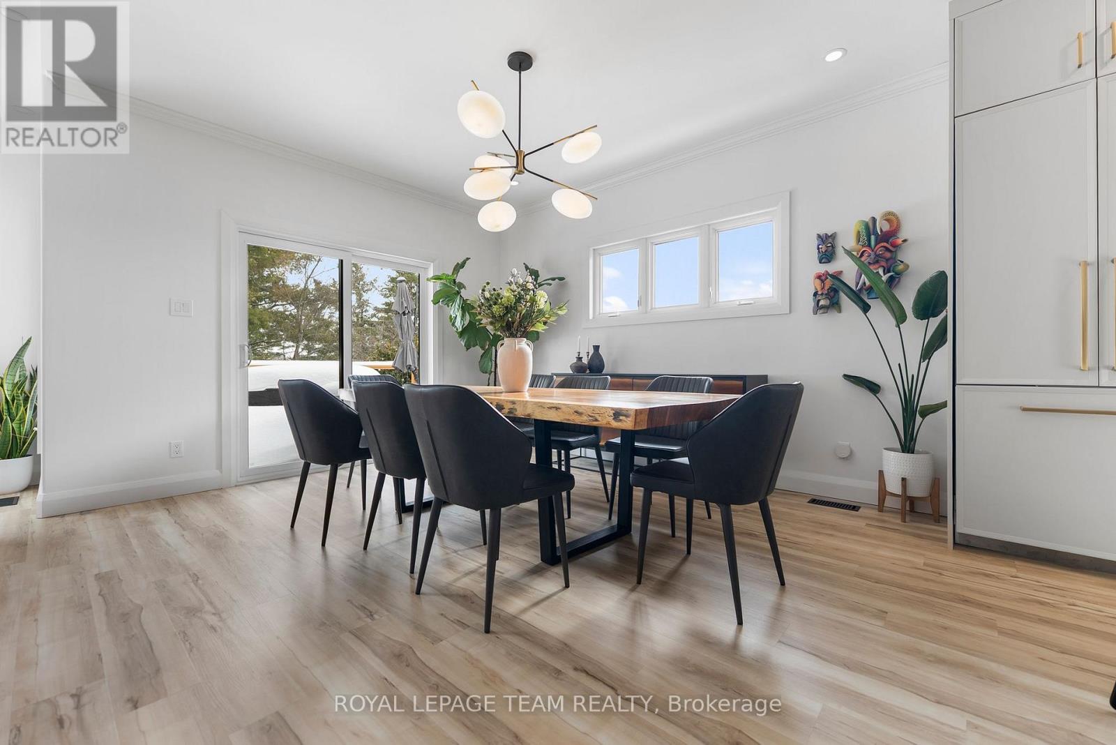 177 Charles Street, Arnprior, Ontario  K7S 3V5 - Photo 14 - X12784760