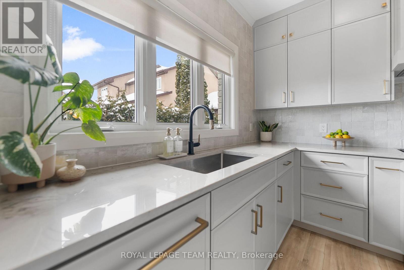 177 Charles Street, Arnprior, Ontario  K7S 3V5 - Photo 19 - X12784760