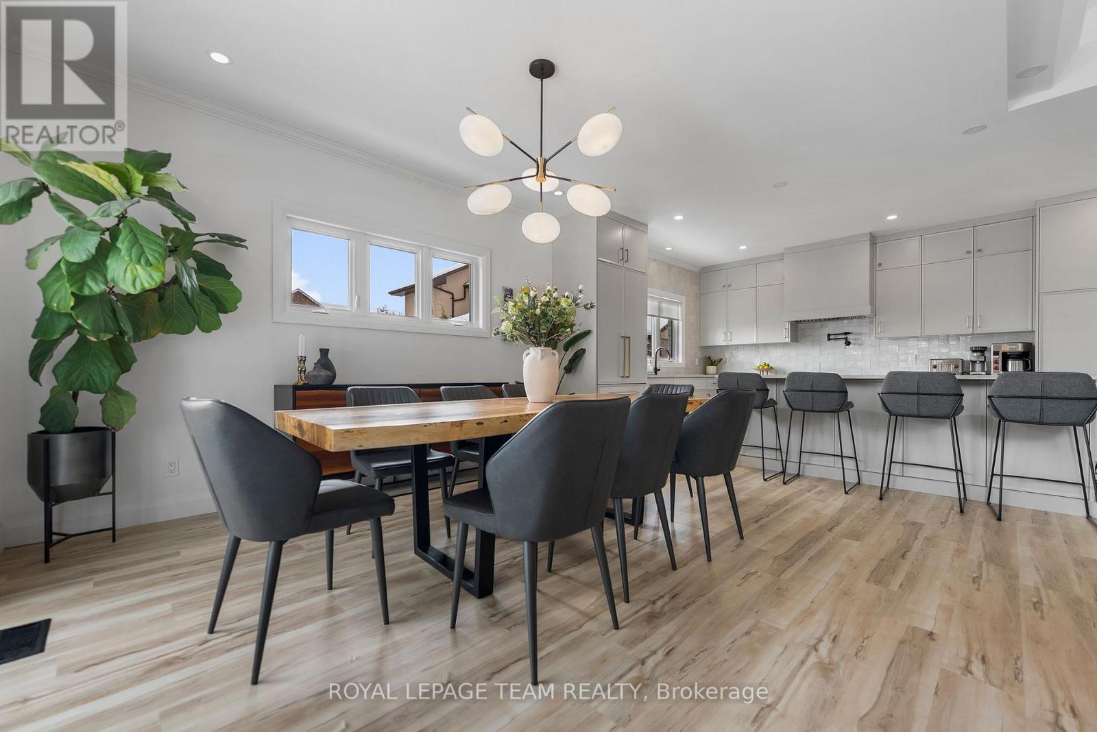 177 Charles Street, Arnprior, Ontario  K7S 3V5 - Photo 13 - X12784760