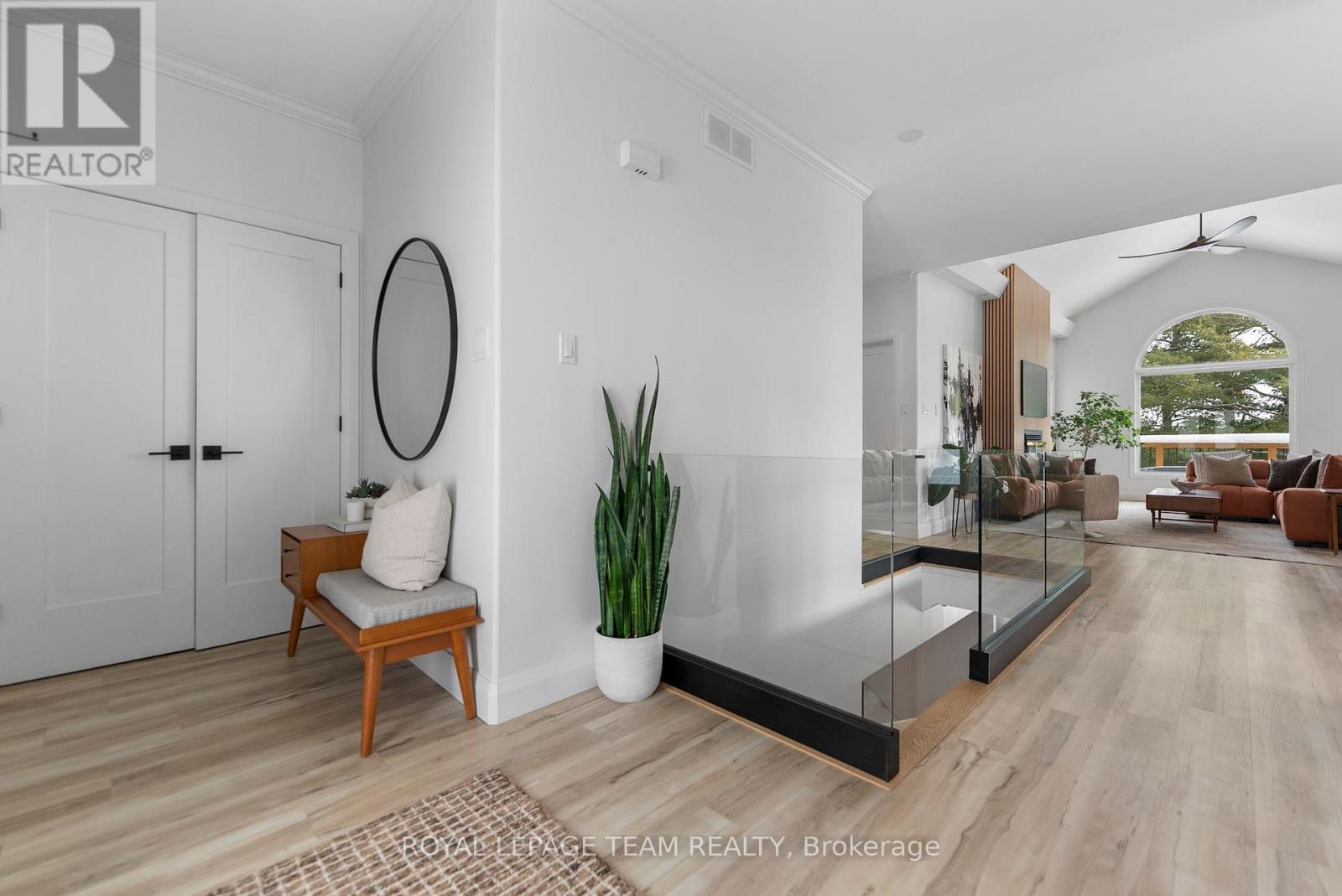 177 Charles Street, Arnprior, Ontario  K7S 3V5 - Photo 5 - X12784760