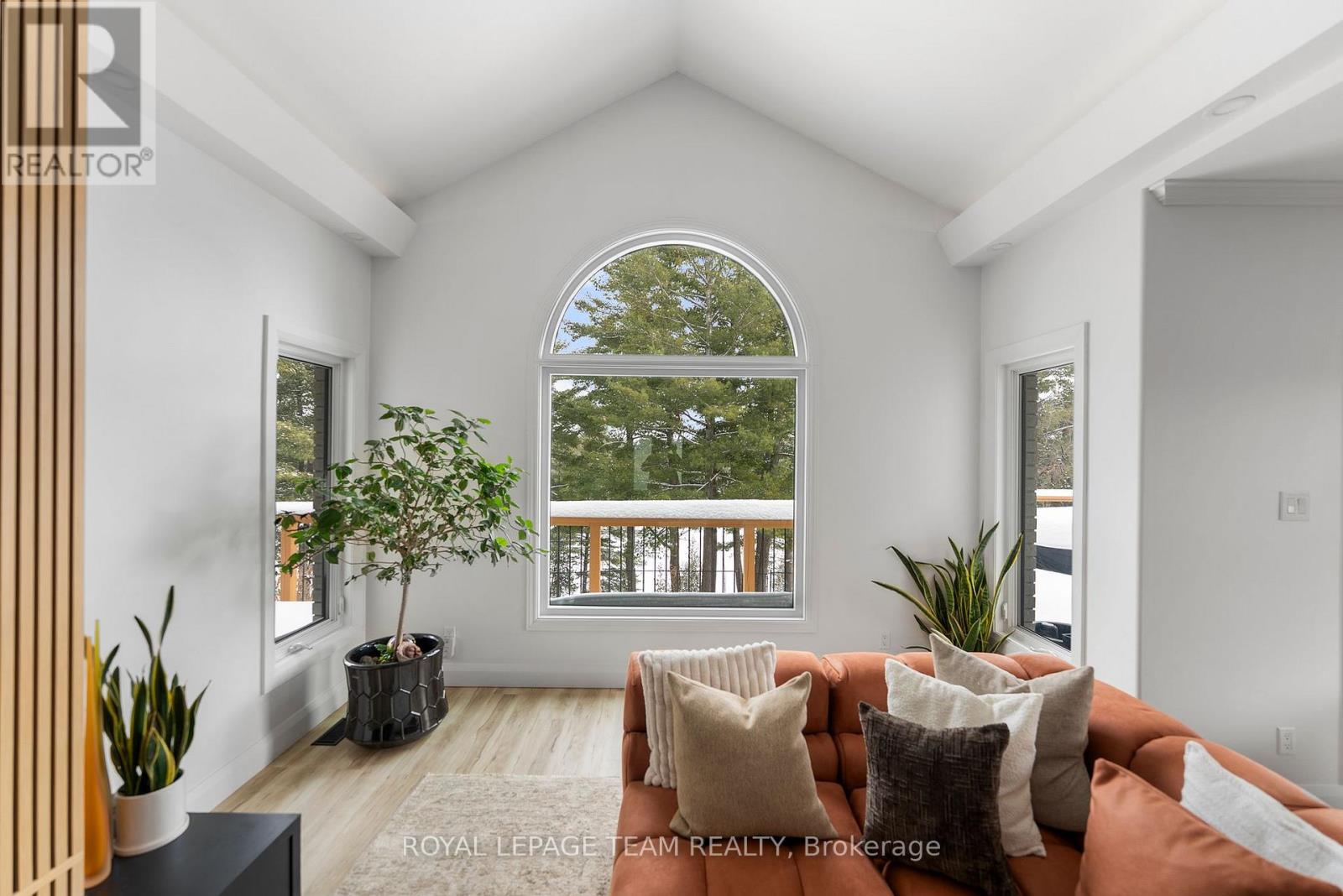 177 Charles Street, Arnprior, Ontario  K7S 3V5 - Photo 8 - X12784760