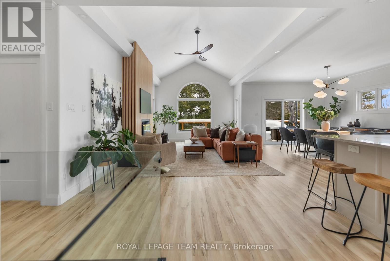 177 Charles Street, Arnprior, Ontario  K7S 3V5 - Photo 7 - X12784760