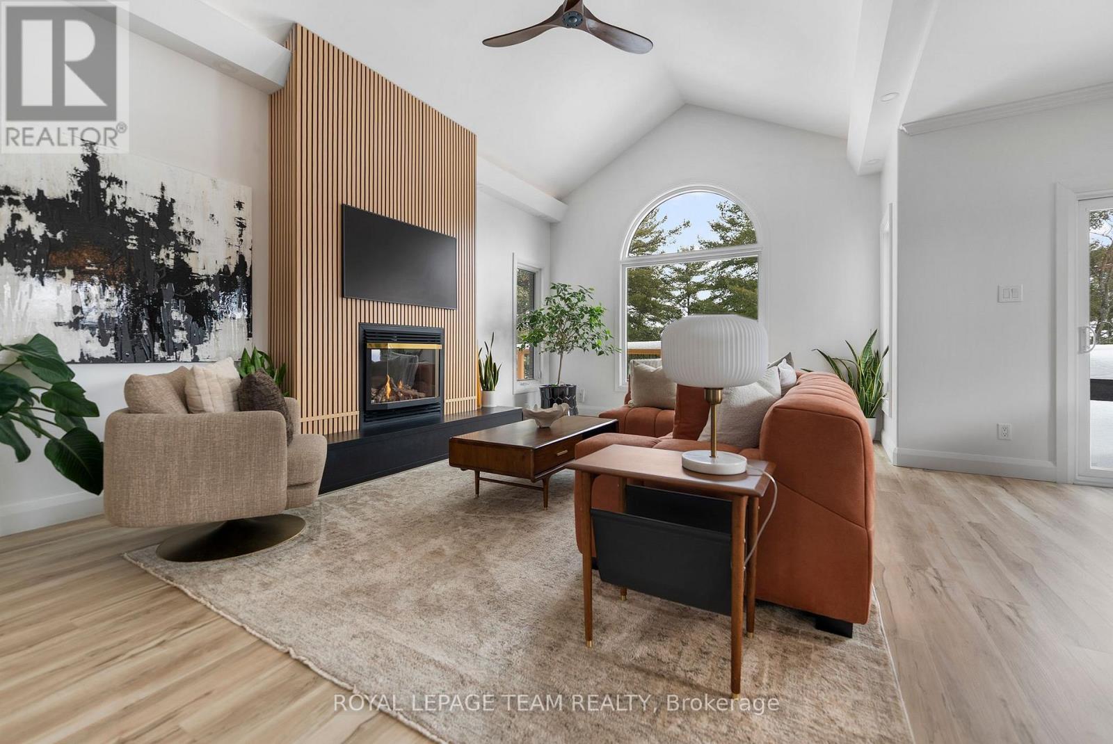 177 Charles Street, Arnprior, Ontario  K7S 3V5 - Photo 9 - X12784760