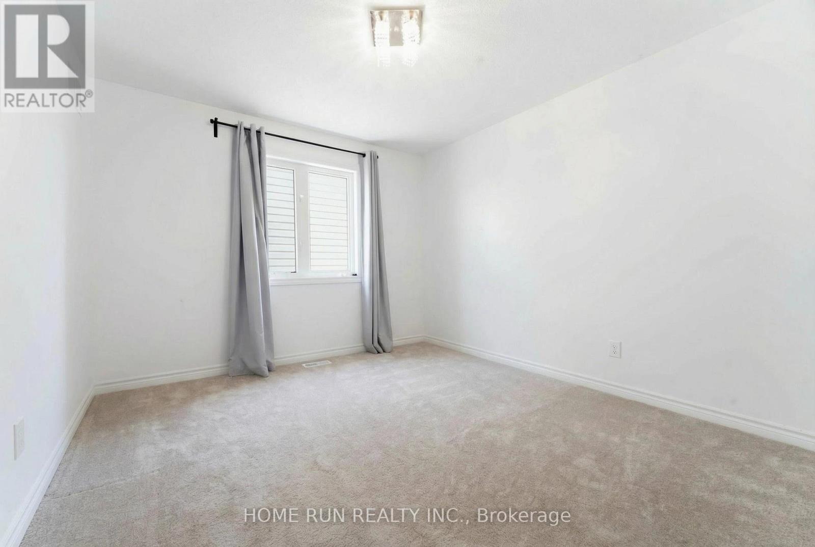 358 Meadowbreeze Drive, Ottawa, Ontario  K2M 0K3 - Photo 35 - X12796574