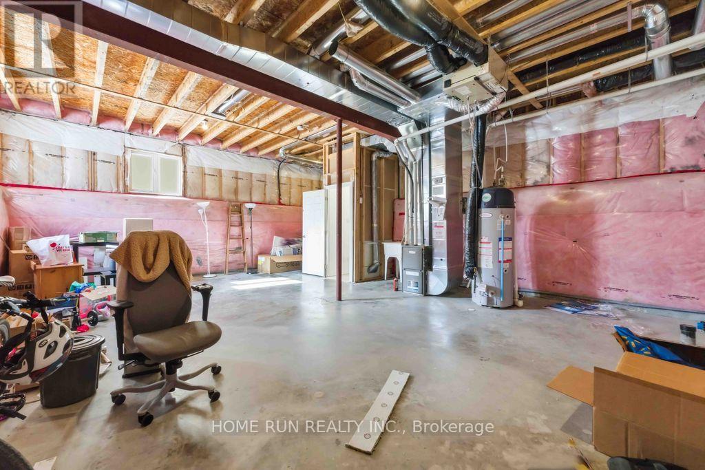 358 Meadowbreeze Drive, Ottawa, Ontario  K2M 0K3 - Photo 39 - X12796574