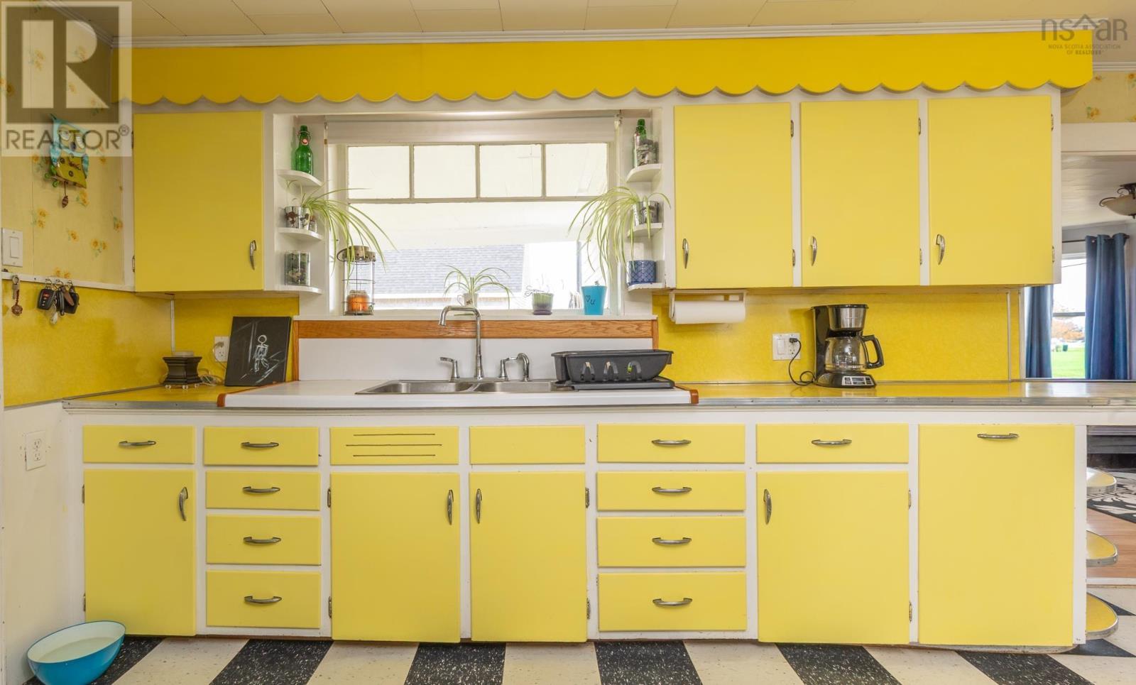 129 Chebogue Point Road, Rockville, Nova Scotia B5A 5E8 - Photo 13 - 202527116