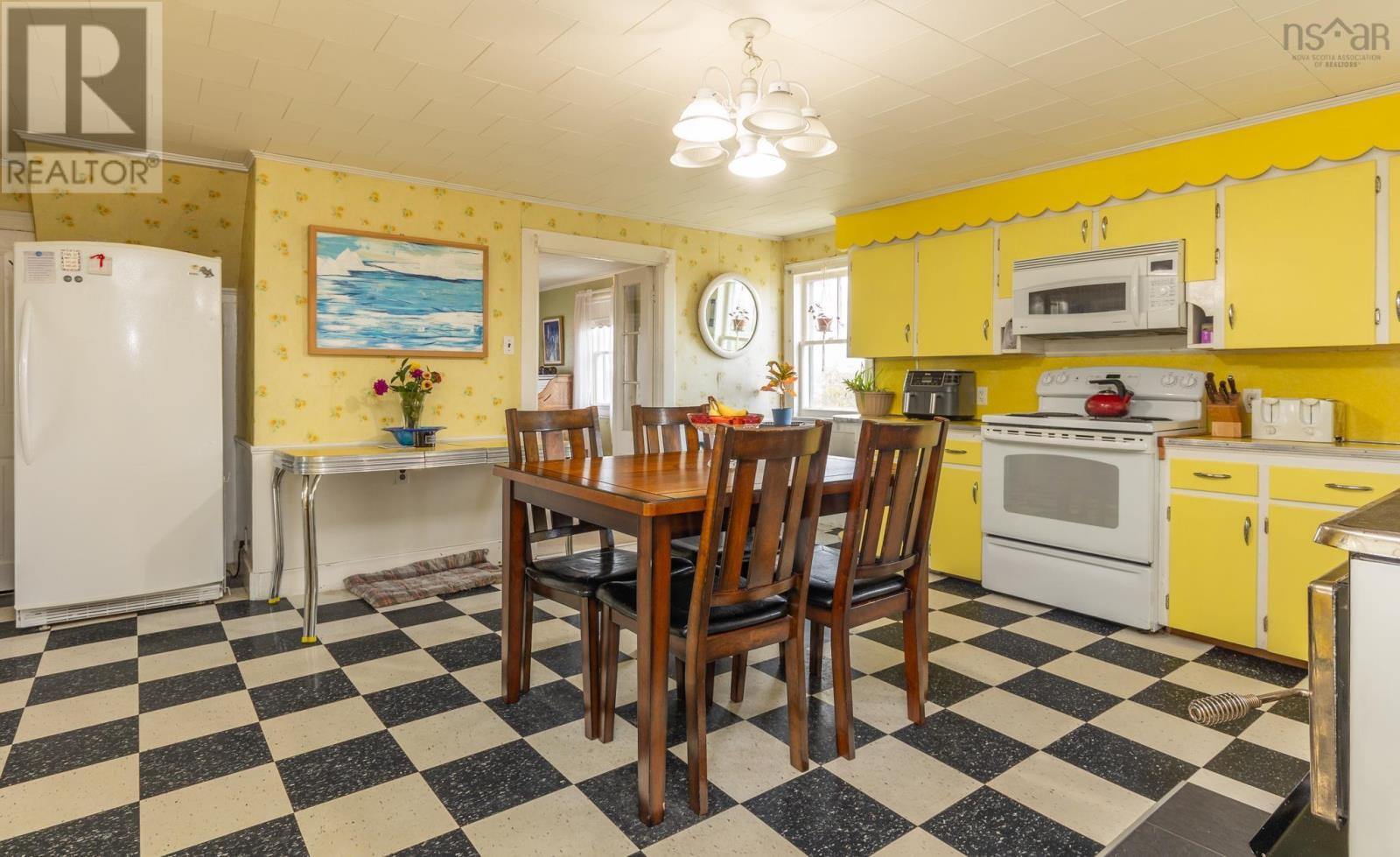 129 Chebogue Point Road, Rockville, Nova Scotia B5A 5E8 - Photo 10 - 202527116