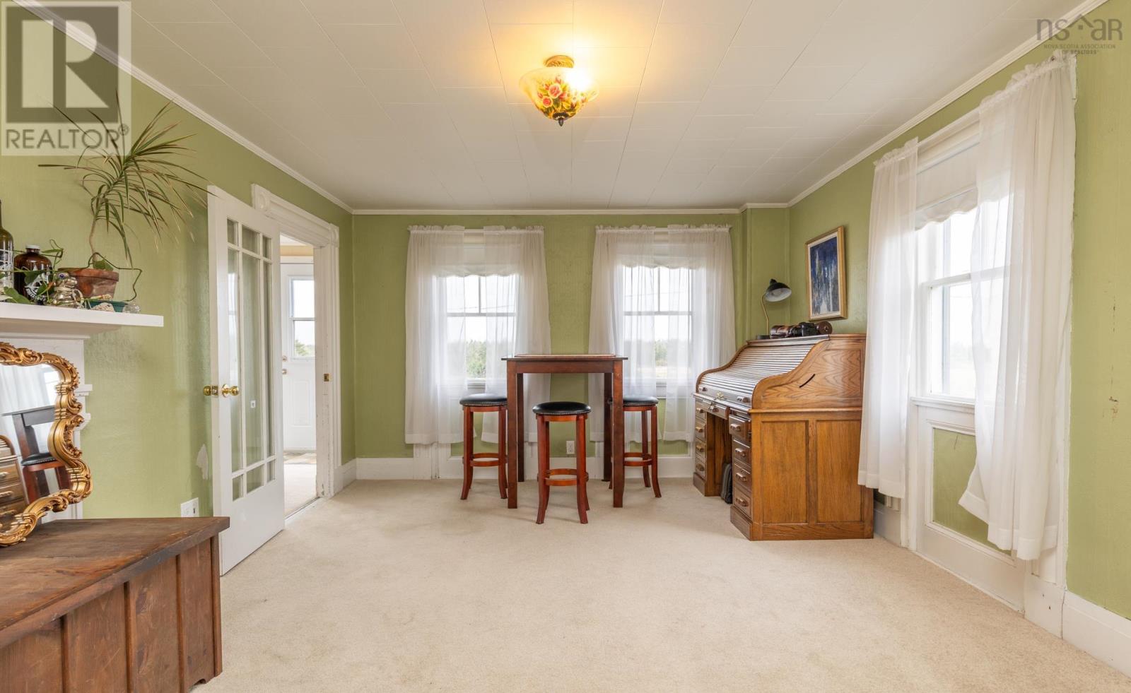 129 Chebogue Point Road, Rockville, Nova Scotia B5A 5E8 - Photo 18 - 202527116