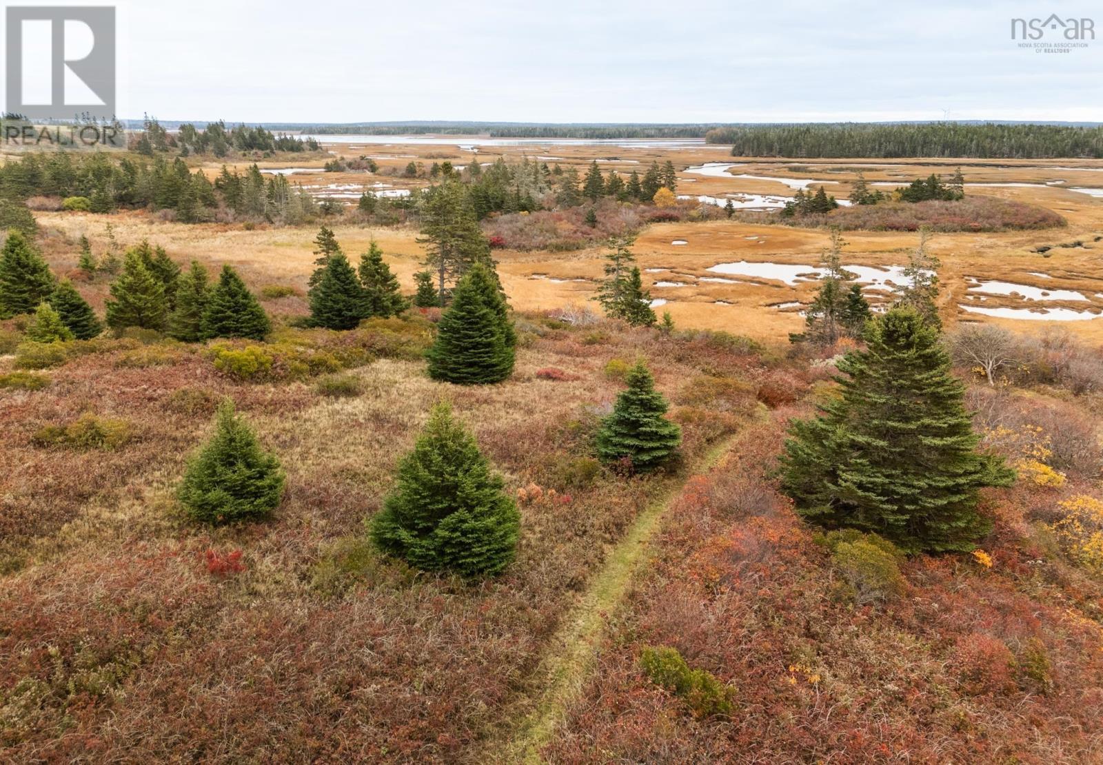 129 Chebogue Point Road, Rockville, Nova Scotia B5A 5E8 - Photo 40 - 202527116