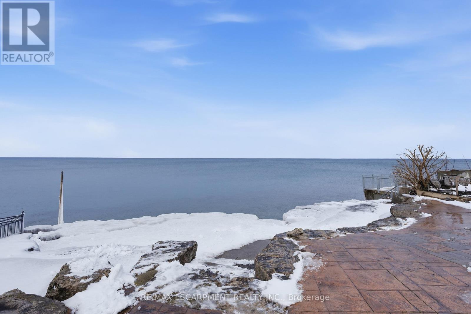 4 Lakeside Drive, Hamilton, Ontario  L8E 5C1 - Photo 42 - X12726180