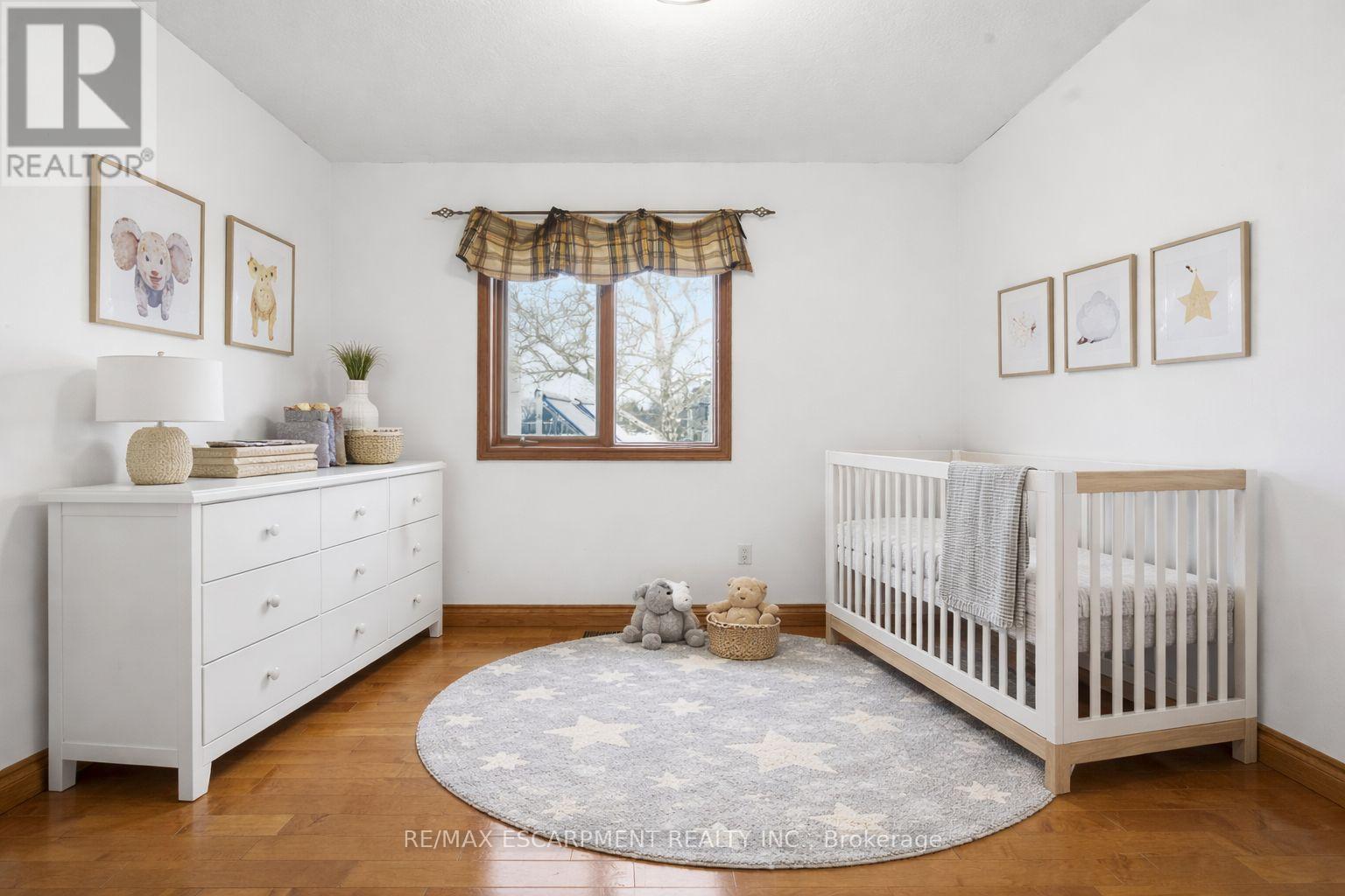 4 Lakeside Drive, Hamilton, Ontario  L8E 5C1 - Photo 28 - X12726180