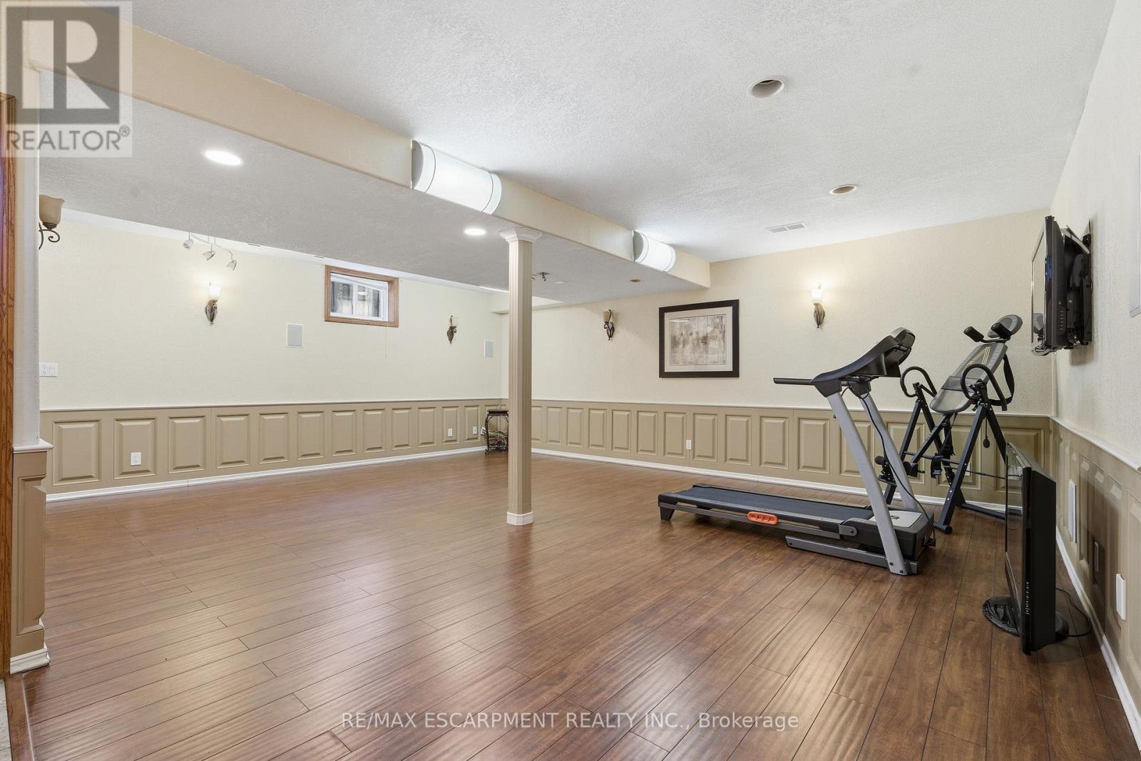 4 Lakeside Drive, Hamilton, Ontario  L8E 5C1 - Photo 33 - X12726180