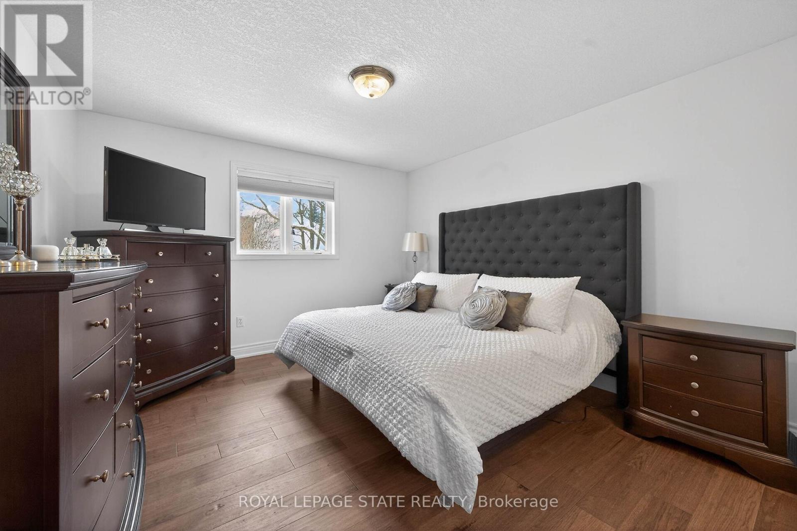 90 Kortright Road E, Guelph, Ontario  N1G 4N8 - Photo 22 - X12755336