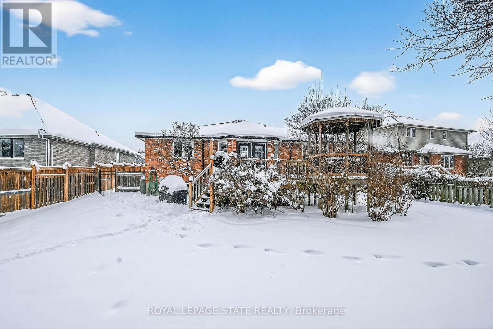 90 Kortright Road E, Guelph, Ontario  N1G 4N8 - Photo 44 - X12755336