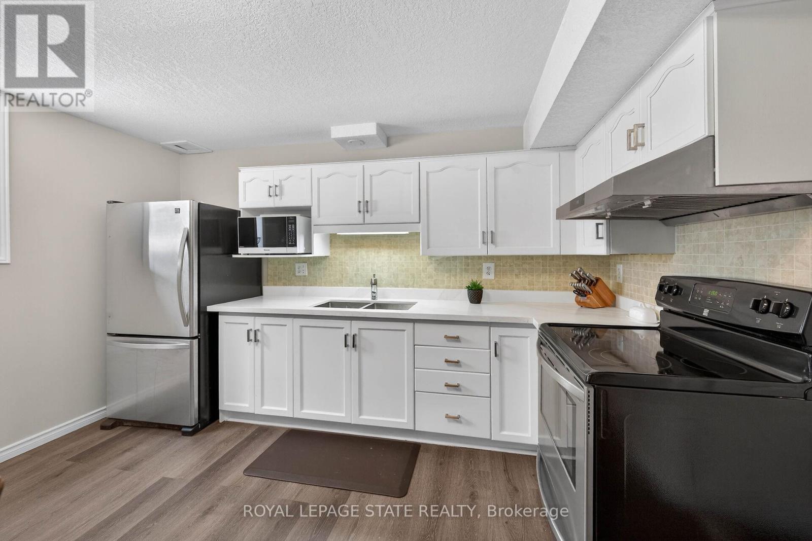 90 Kortright Road E, Guelph, Ontario  N1G 4N8 - Photo 28 - X12755336