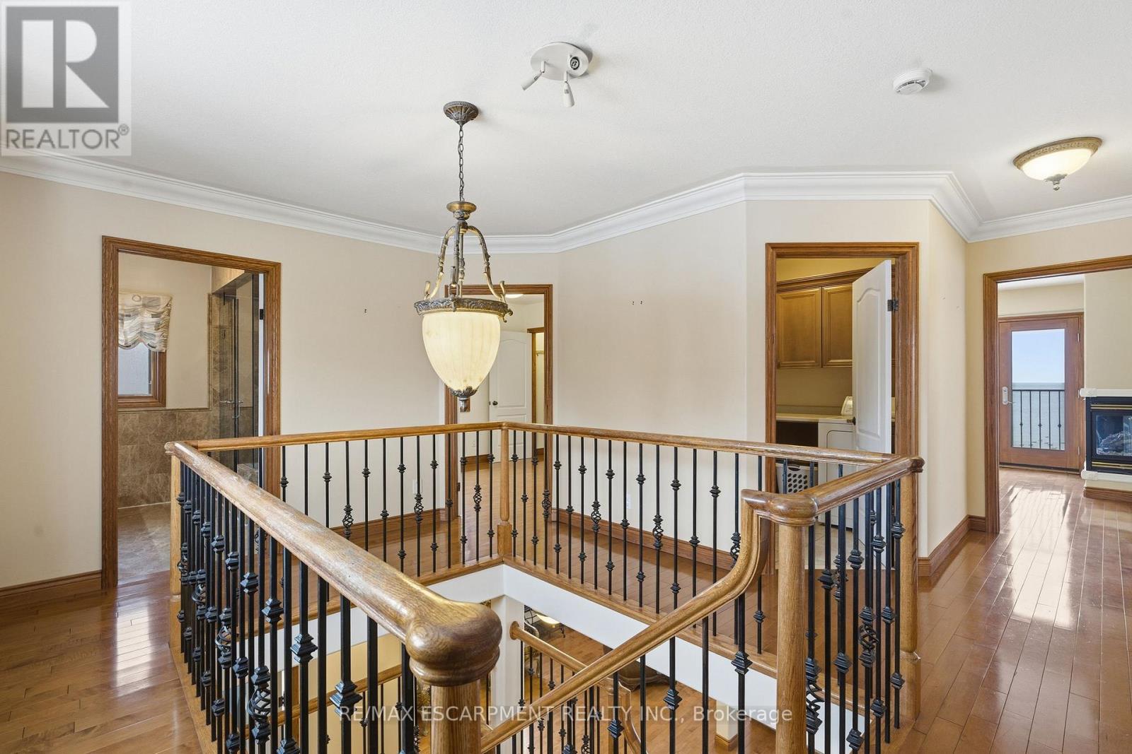 4 Lakeside Drive, Hamilton, Ontario  L8E 5C1 - Photo 15 - X12726180