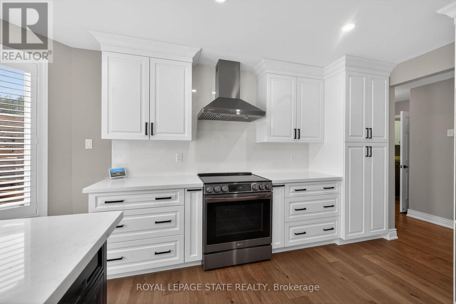 90 Kortright Road E, Guelph, Ontario  N1G 4N8 - Photo 20 - X12755336