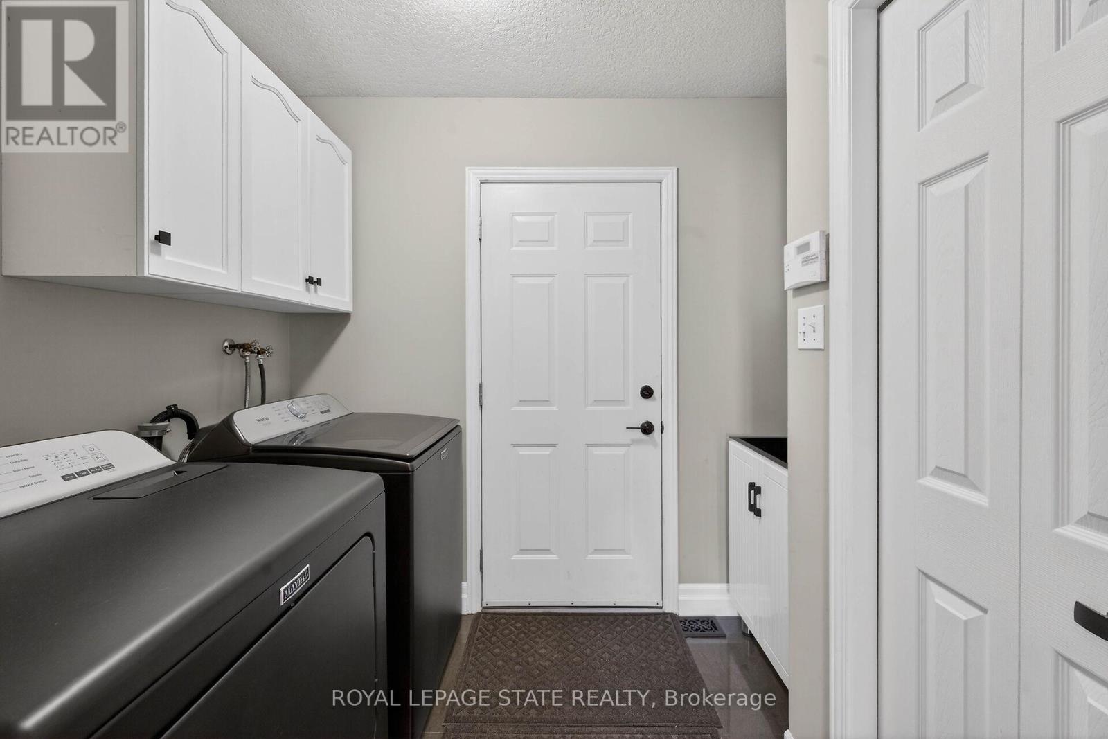 90 Kortright Road E, Guelph, Ontario  N1G 4N8 - Photo 25 - X12755336