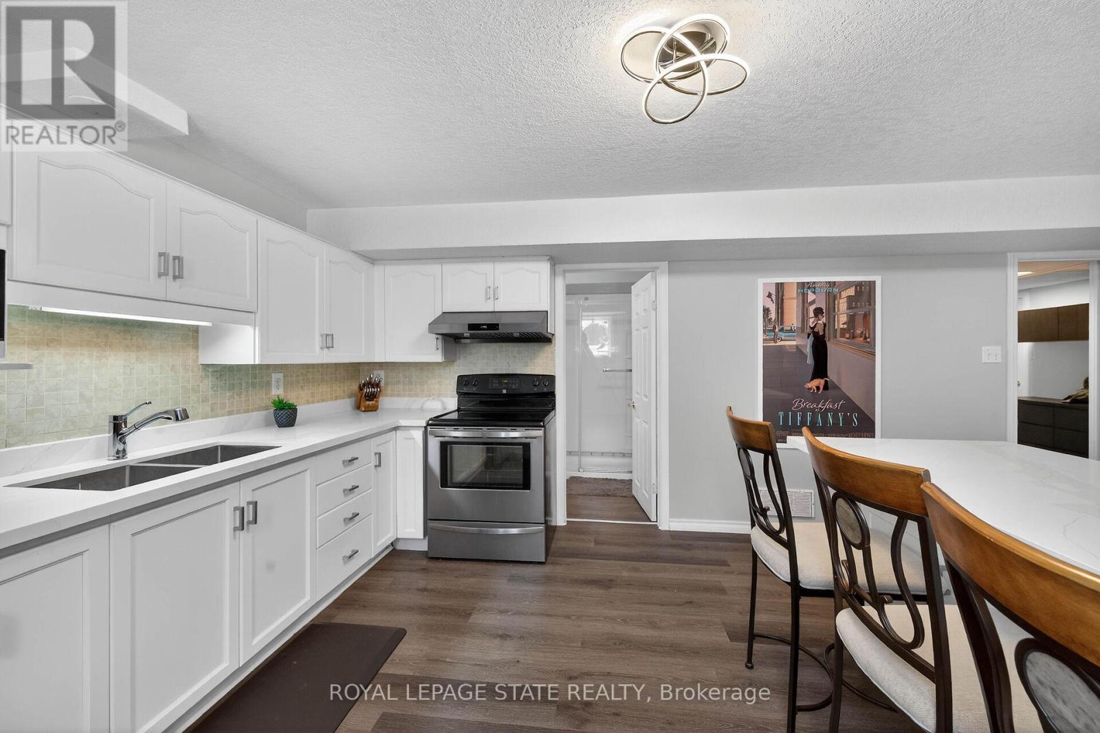 90 Kortright Road E, Guelph, Ontario  N1G 4N8 - Photo 31 - X12755336