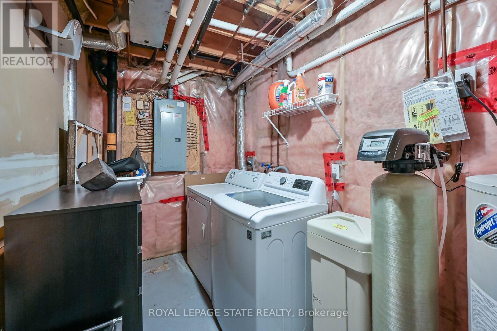 90 Kortright Road E, Guelph, Ontario  N1G 4N8 - Photo 39 - X12755336