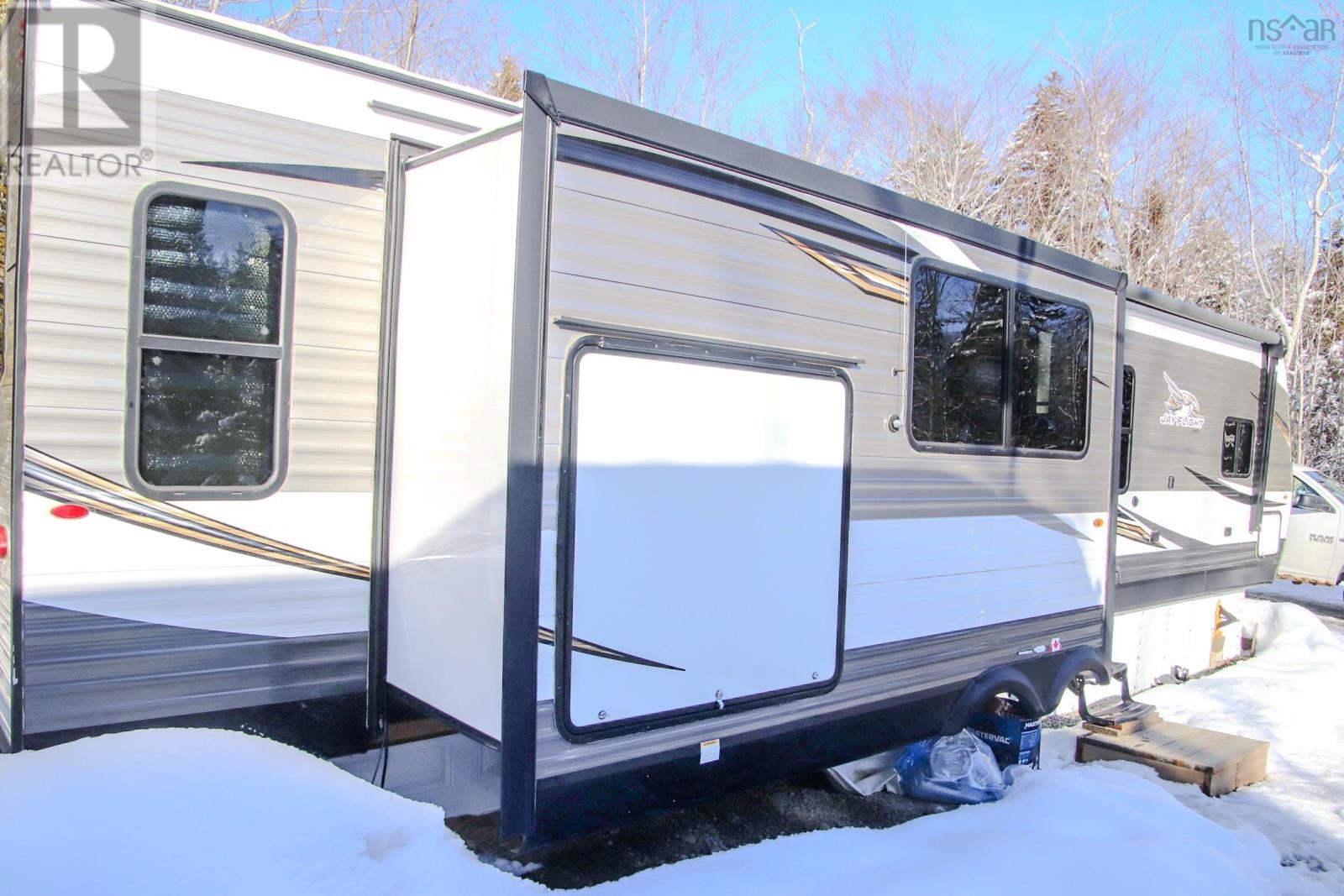 148 Mink Lake Drive, Kemptville, Nova Scotia  B0W 1L0 - Photo 22 - 202602865