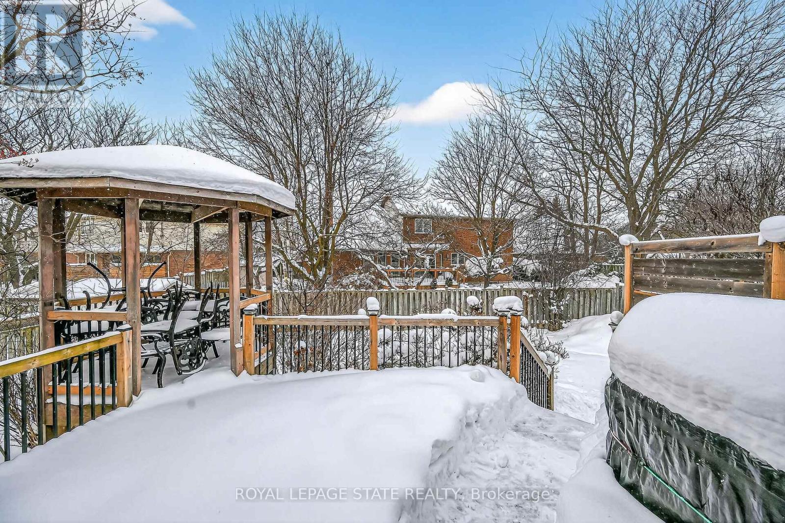 90 Kortright Road E, Guelph, Ontario  N1G 4N8 - Photo 40 - X12755336