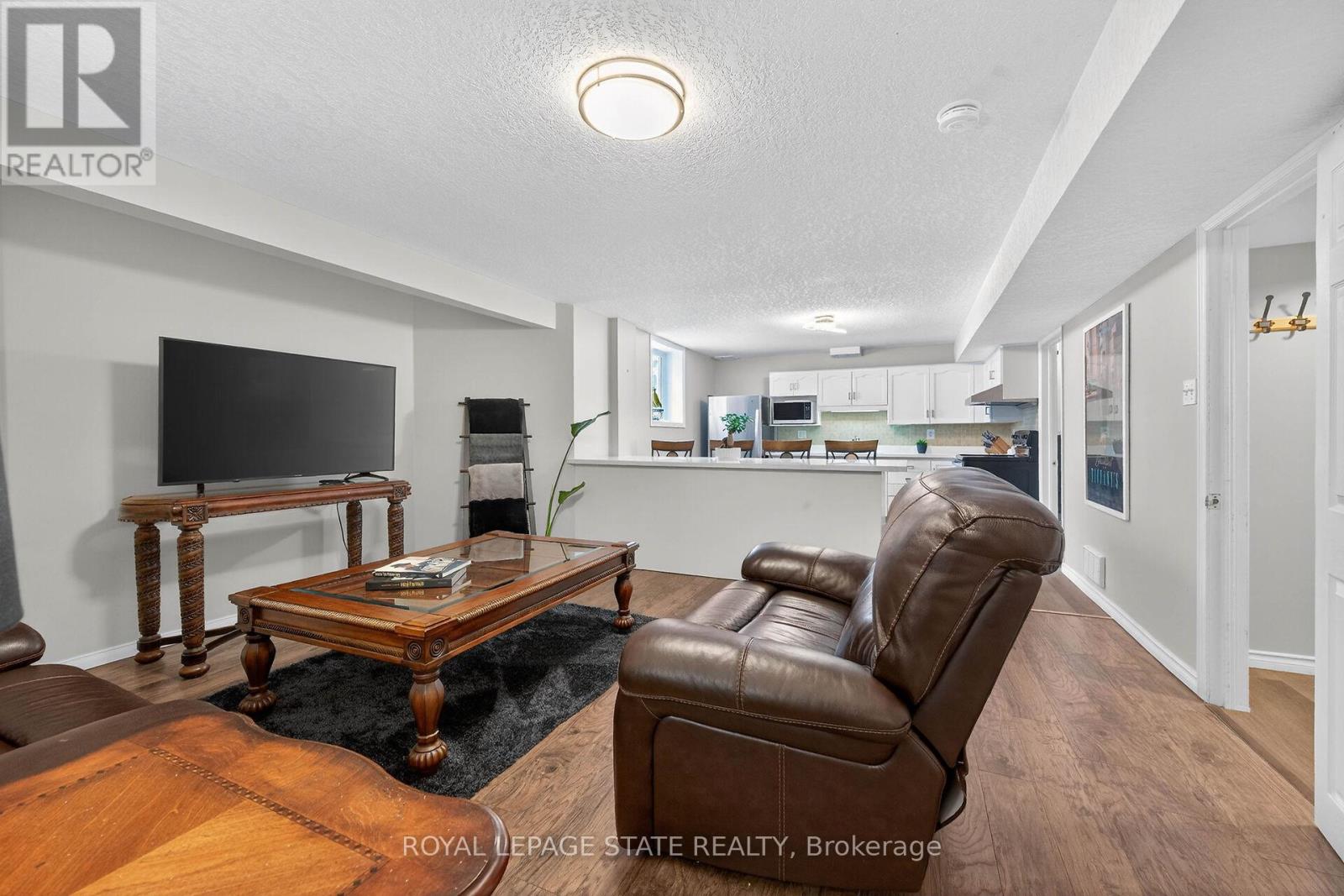 90 Kortright Road E, Guelph, Ontario  N1G 4N8 - Photo 27 - X12755336