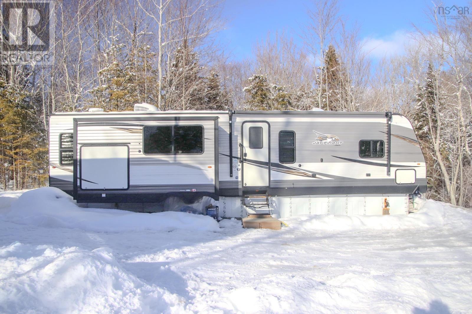 148 Mink Lake Drive, Kemptville, Nova Scotia  B0W 1L0 - Photo 23 - 202602865