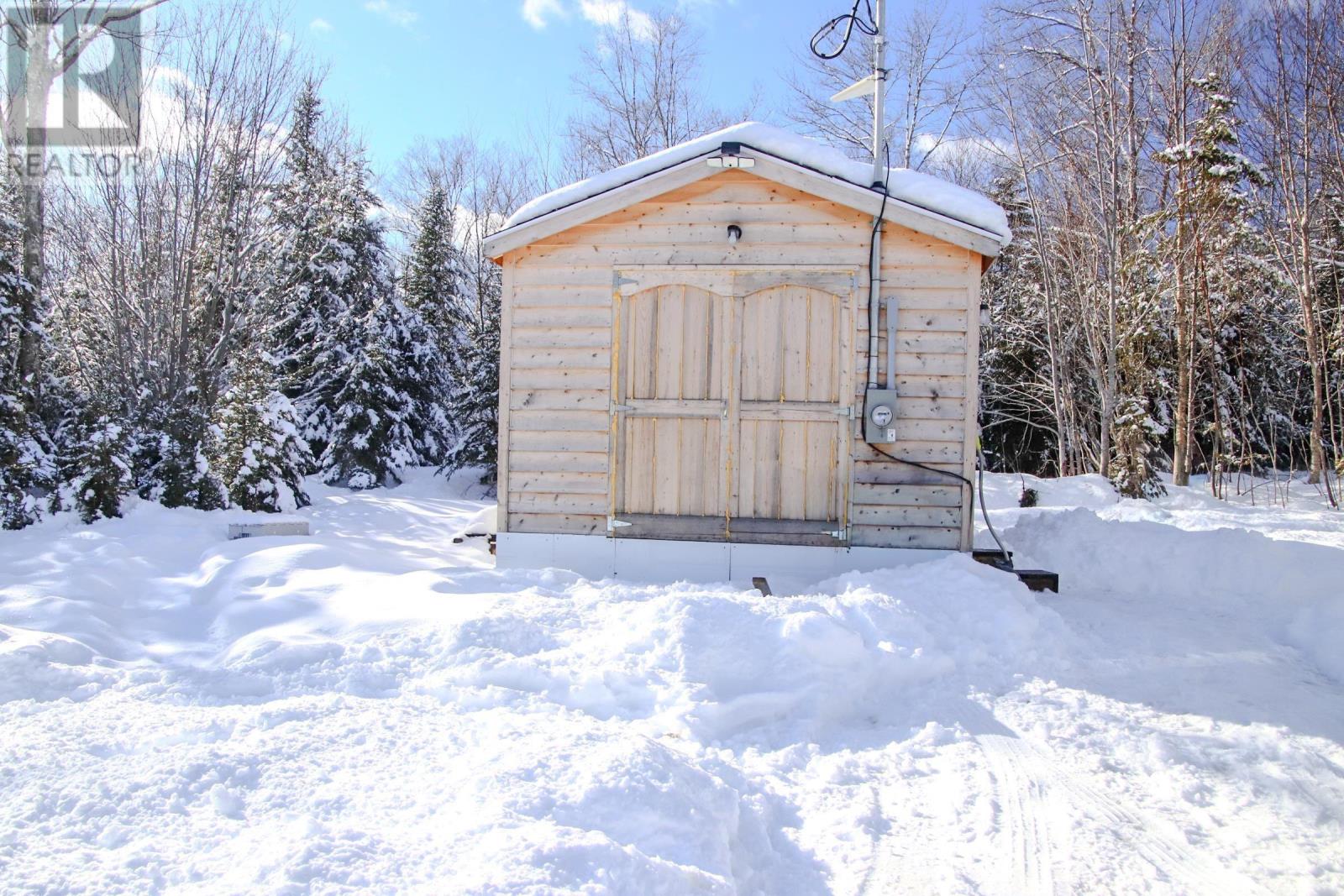 148 Mink Lake Drive, Kemptville, Nova Scotia  B0W 1L0 - Photo 18 - 202602865