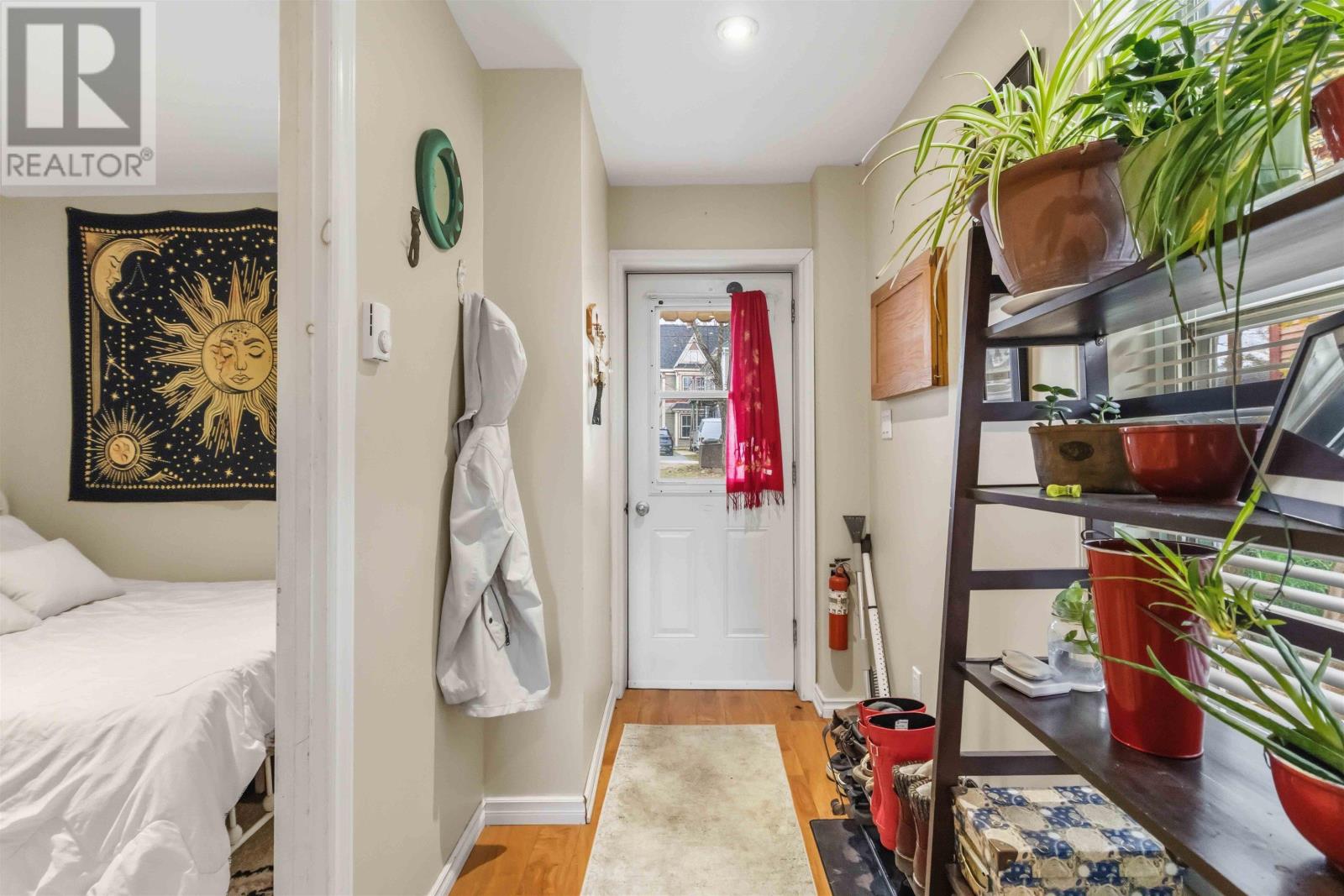 499 Main Street, Mahone Bay, Nova Scotia  B0J 2E0 - Photo 34 - 202602905