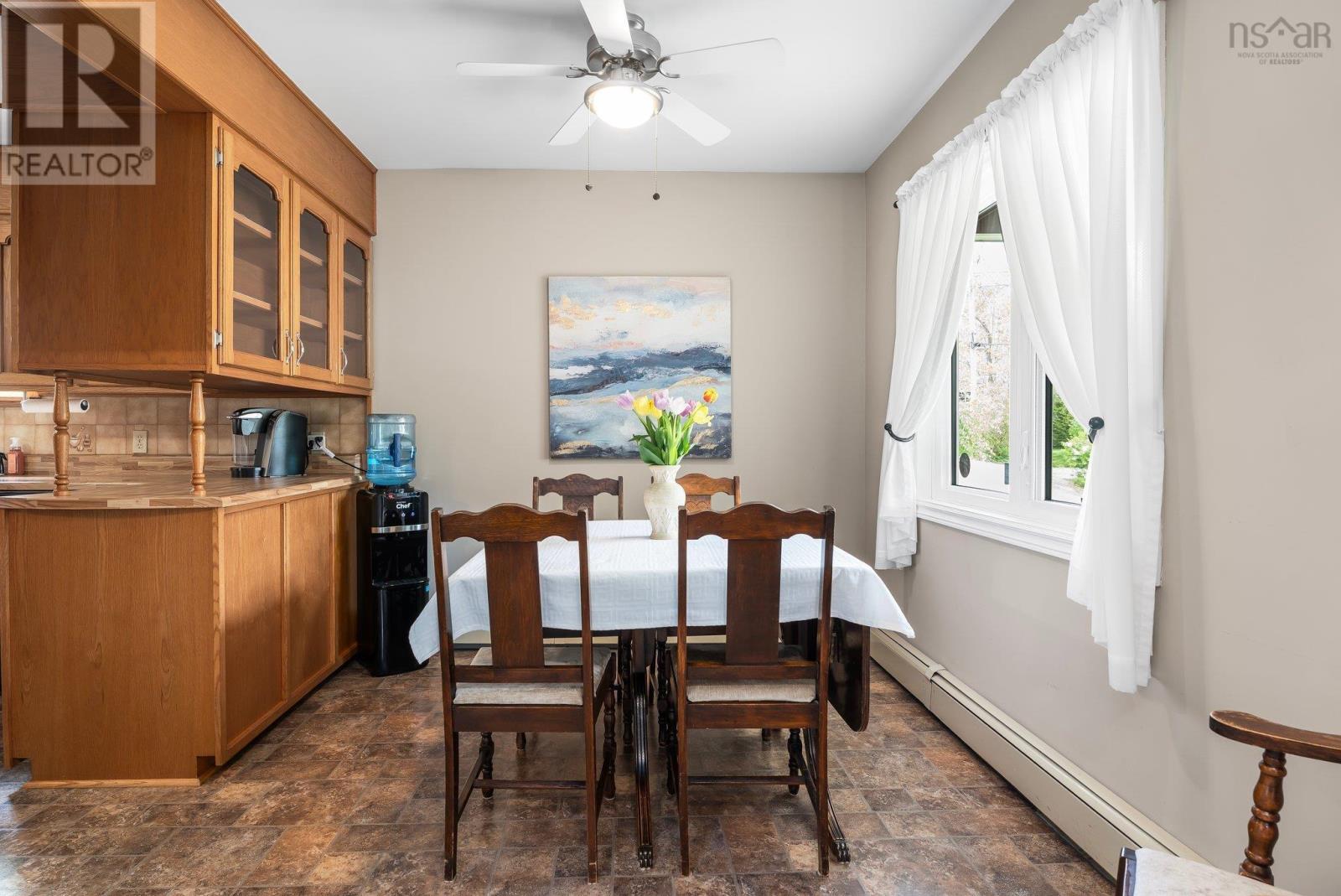 88 Armada Drive, Halifax, Nova Scotia  B3M 1P9 - Photo 17 - 202603032