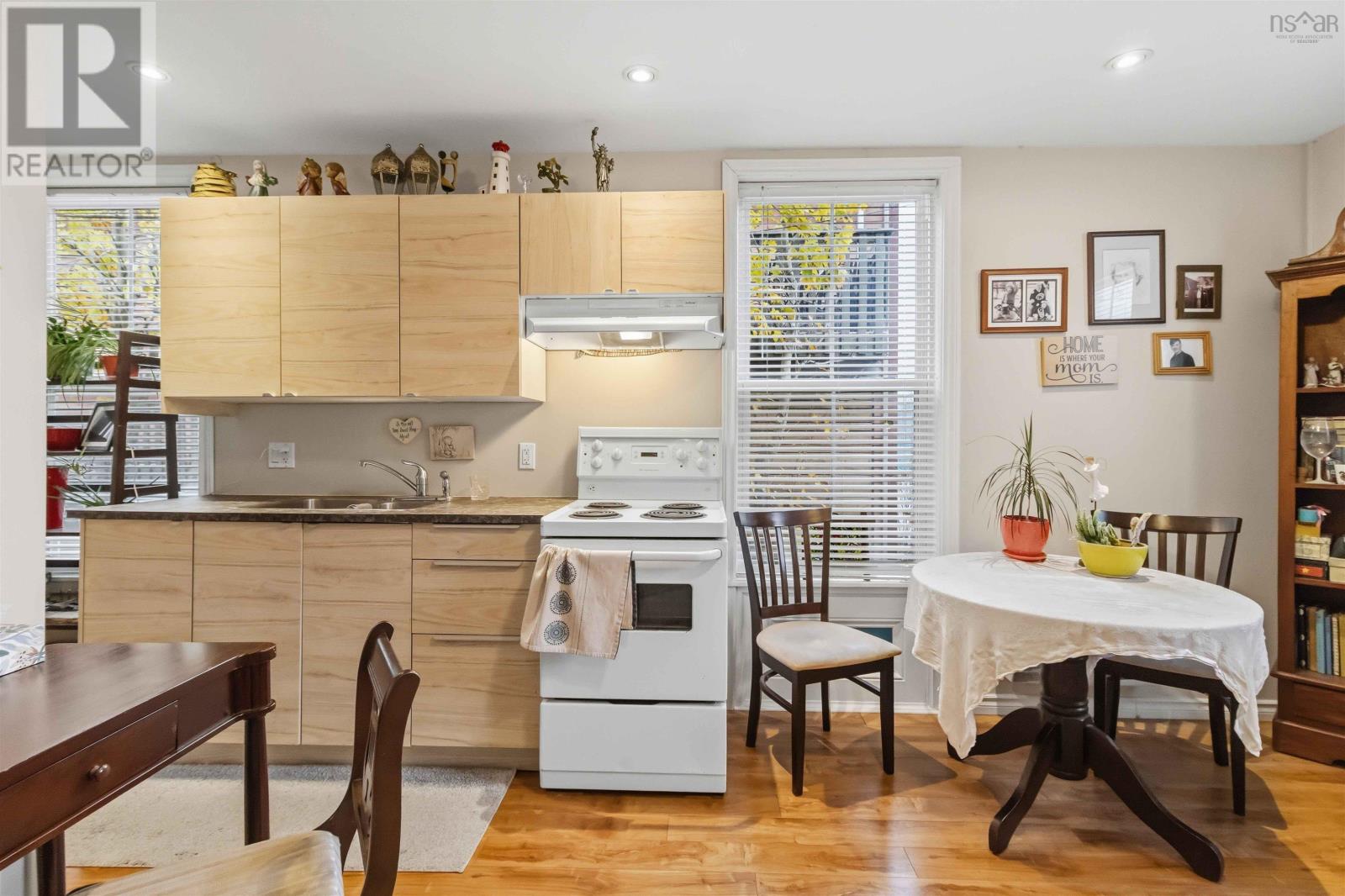 499 Main Street, Mahone Bay, Nova Scotia  B0J 2E0 - Photo 29 - 202602905