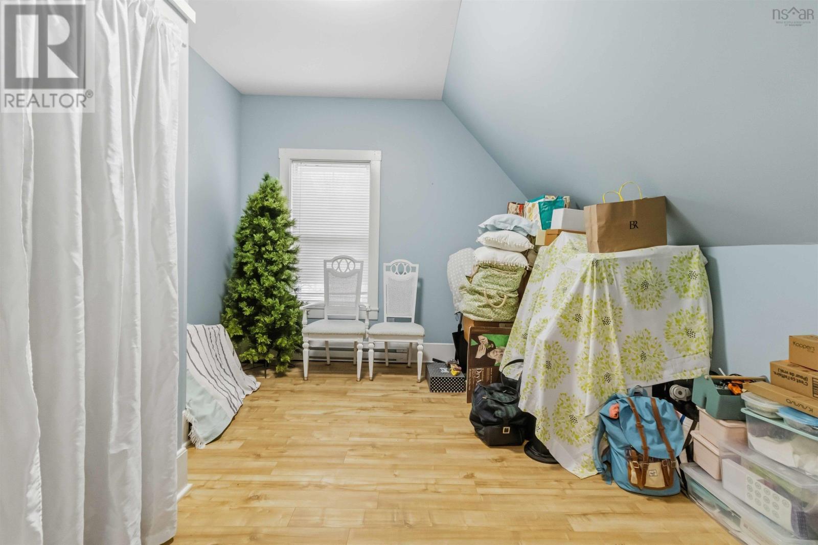 499 Main Street, Mahone Bay, Nova Scotia  B0J 2E0 - Photo 23 - 202602905