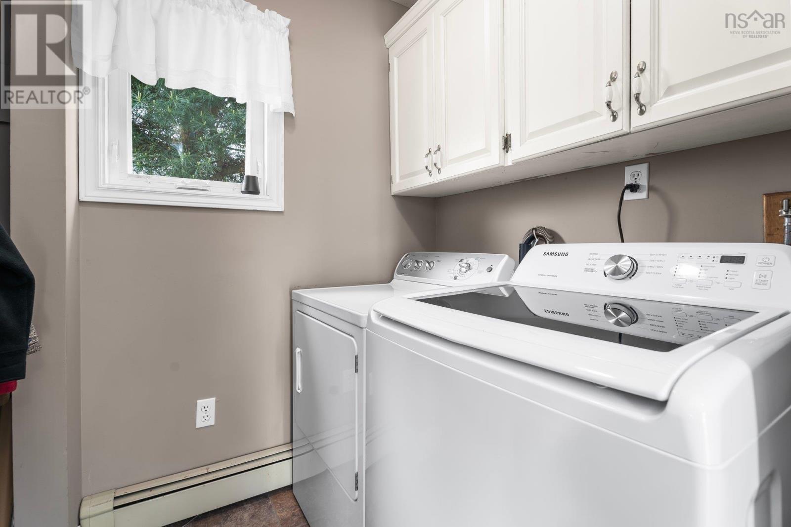 88 Armada Drive, Halifax, Nova Scotia  B3M 1P9 - Photo 14 - 202603032