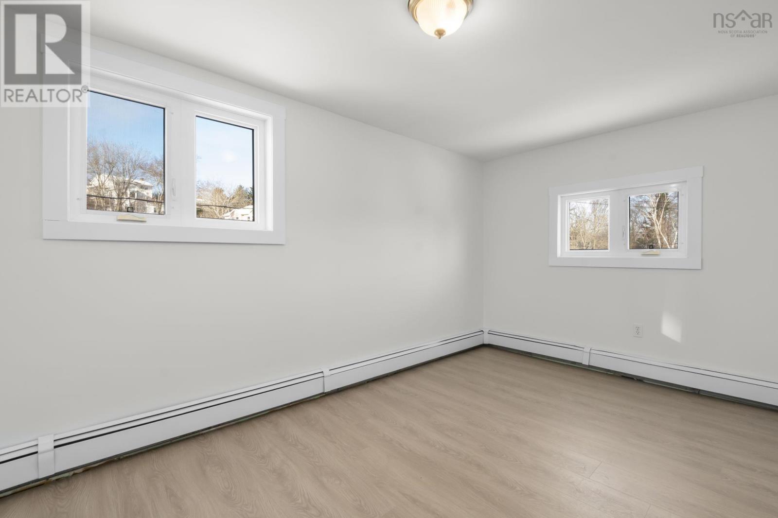 88 Armada Drive, Halifax, Nova Scotia  B3M 1P9 - Photo 30 - 202603032