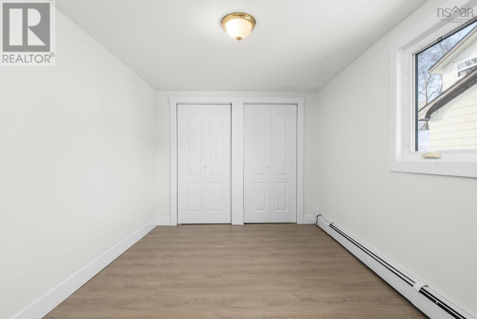 88 Armada Drive, Halifax, Nova Scotia  B3M 1P9 - Photo 27 - 202603032