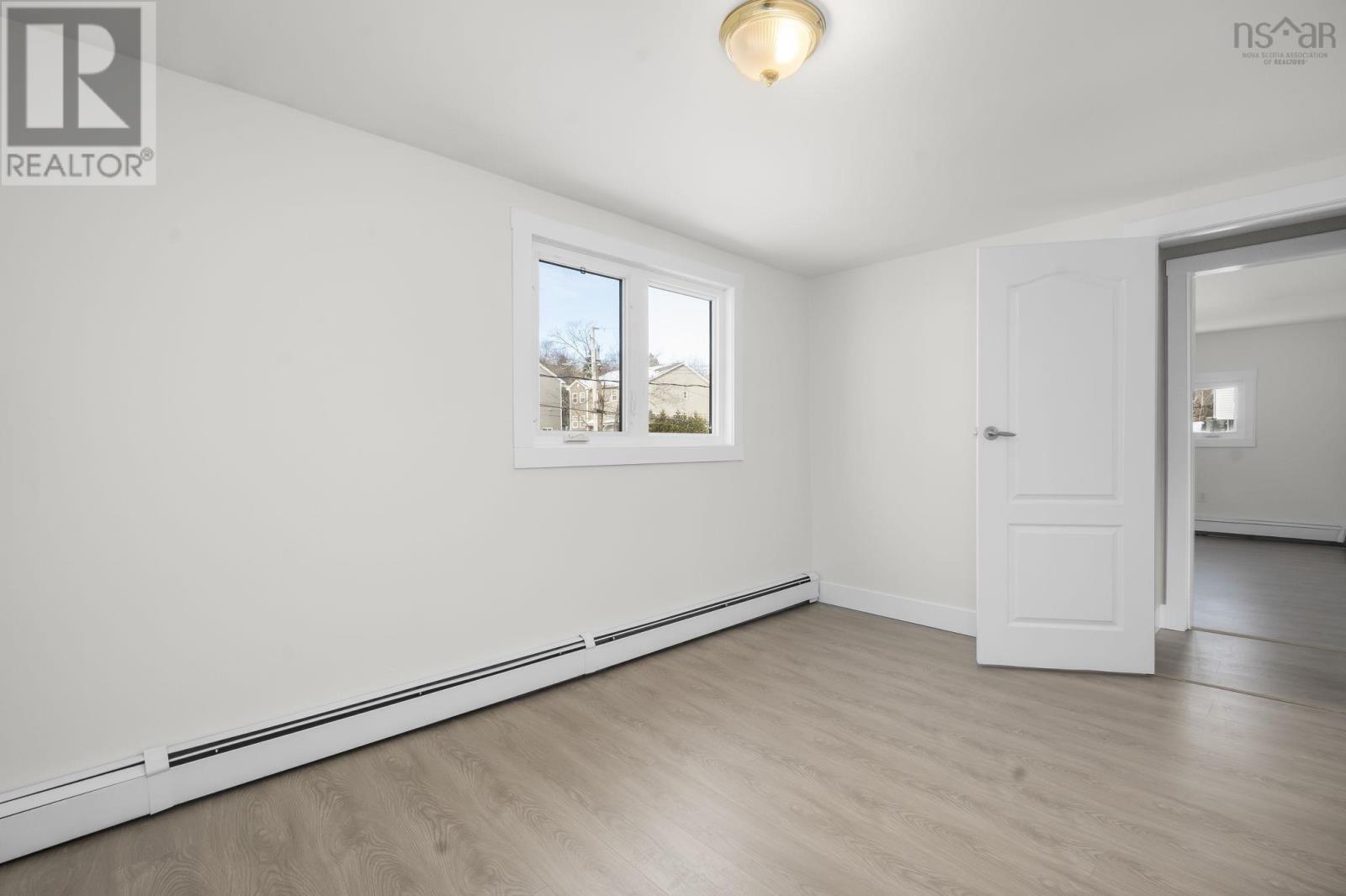 88 Armada Drive, Halifax, Nova Scotia  B3M 1P9 - Photo 28 - 202603032